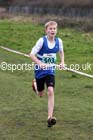 Under-13 boys NEHL, Wrekenton. Photo: David T. Hewitson/Sports for All Pics